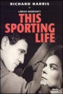 This Sporting Life